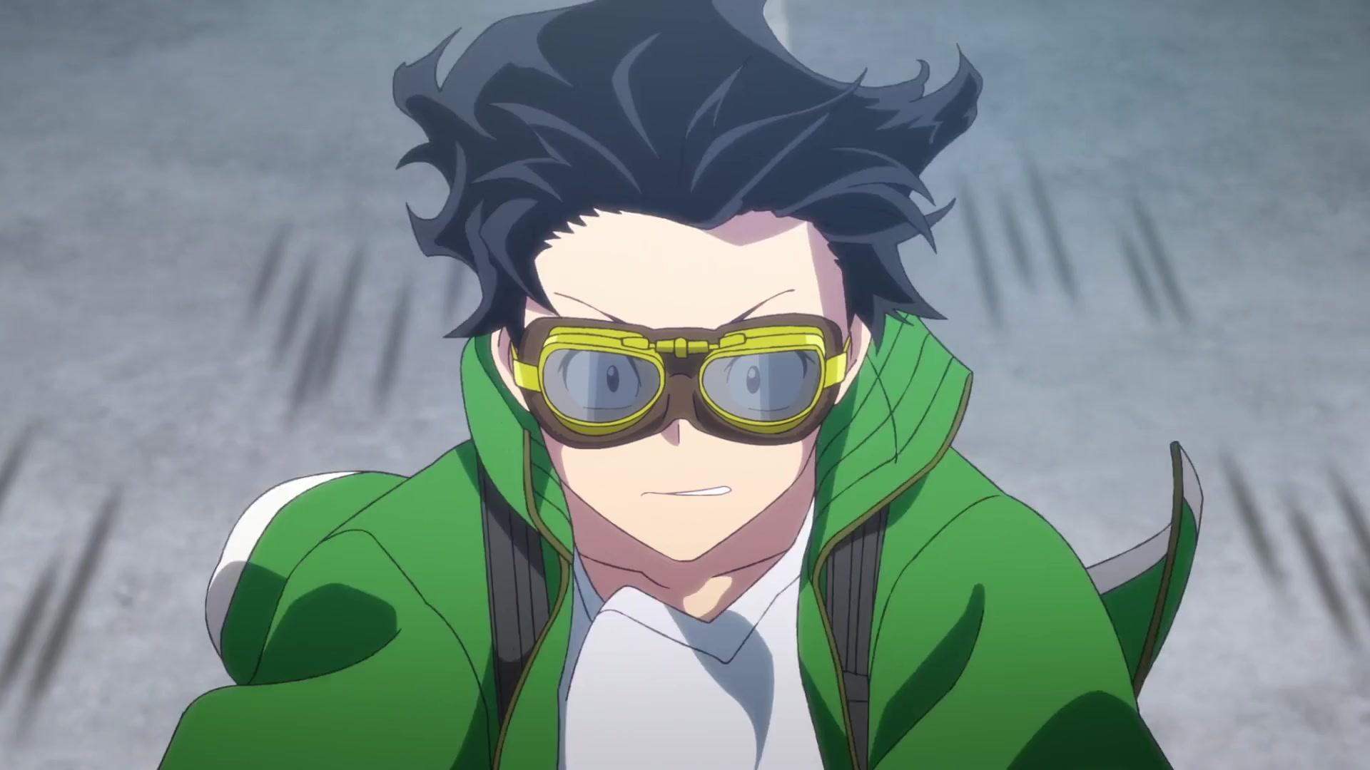 [Tsukyio Editing Resources] Zom 100 - Ep 3 - 158.mp4